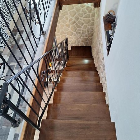 Apartamento Makol Primošten Exterior foto
